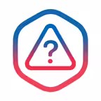 Автошкола ПЛД Правила контроль iOS Icon