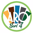AroBa4 iOS Icon