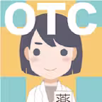 薬局CRM iOS Icon