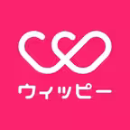 WIPPY(ウィッピー) 韓国発 第2世代マッチングアプリ iOS Icon