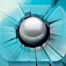 Smash Hit icon