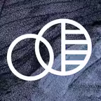 Schumann-Haus-App iOS Icon