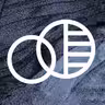 Schumann-Haus-App icon