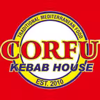Corfu Kebab And Pizza House Icon