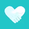TrustYourBuddy icon