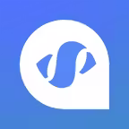 iSocialPlus Icon