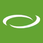 GiesseApp - CA Icon