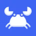 Storm Sniffer - Packet Capture icon