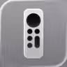 Apple TV Remote icon