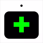 GP2U Telehealth-Online Doctors Icon
