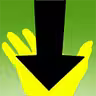 iBeg icon