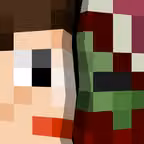 Addons for Minecraft icon