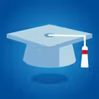 Virbac Learn Icon