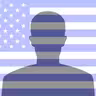 ClixBin FlagCam icon