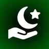 Islam icon