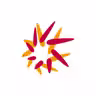 mobexo icon