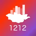 1212.mn Icon