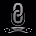 Rynx. lite iOS Icon