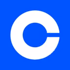 Coinbase: Buy Crypto & Stocks icon