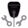 Wallbox Installation App icon