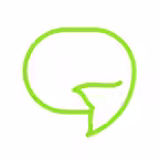 Saba Chat Icon
