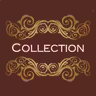 COLLECTION