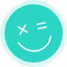 LearnCoach icon