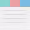Simple Notepad -BestNote- icon