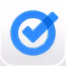 Google Tasks: Get Things Done icon
