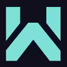 WIZZO icon