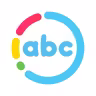 TinyTap ABC icon