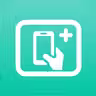 SmartMe PLUS