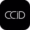 CCID icon