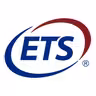 ETS Online Testing icon