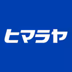 ヒマラヤ icon
