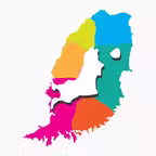 Grenada Lime & Dine Icon