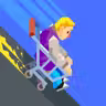 Downhill Riders icon