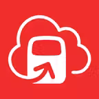 Instrument Connect iOS Icon
