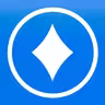 Poker Mate icon