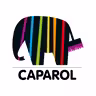 CAPAROL icon