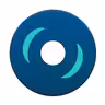 TracPlus icon
