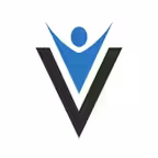 Victory 91.5 Icon