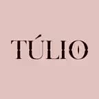 Tulio Fashion Icon