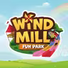 WindMill Fun Park icon