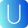 UMITRON v3 icon