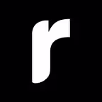 Roomer: Travel, Save, Earn Icon