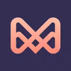 Mi MayMay iOS Icon
