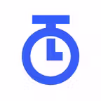 Ticking: Tasks Made Easy iOS Icon