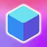 1010! Block Puzzle Game