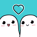 Boo Dating App: Date & Friends icon